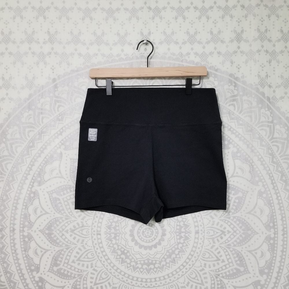 NWT Aerie Court Short Convertible Shorts XL